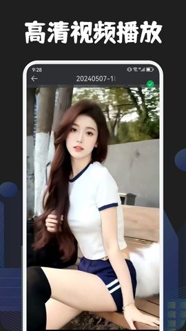 木兰影院永久免费追剧app软件