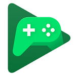 谷歌play商店一键app