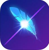 lightx最新版本