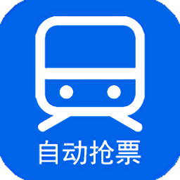 拉卡拉