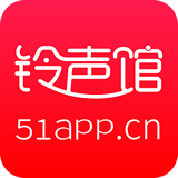 51铃声网