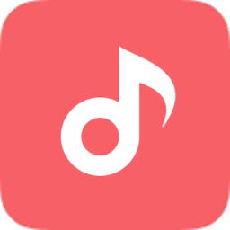 小米音乐app