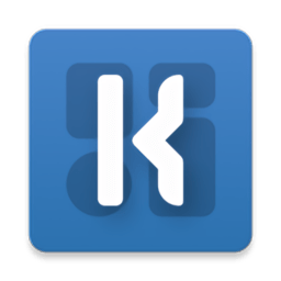 2022kwgt插件(Kustom Widget)