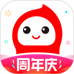 花生日记免费版