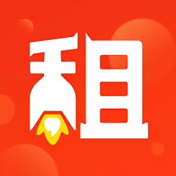 手游登号器(手游助手)最新版本