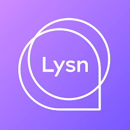 Lysn中文版