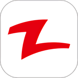 快牙(Zapya)app