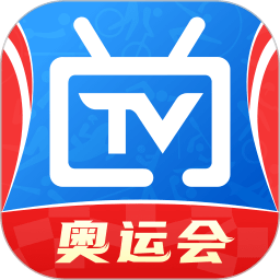 电视家直播