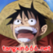 糖心漫画H5免费漫画