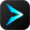 腾讯云游戏ios