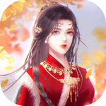 猎妖