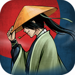 武道神尊