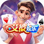 艾彼手机官网版