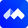 腾讯会议app最新版（Tencent Meeting）