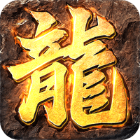 摸金之路GM版