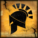 泰坦之旅下载(Titan Quest)
