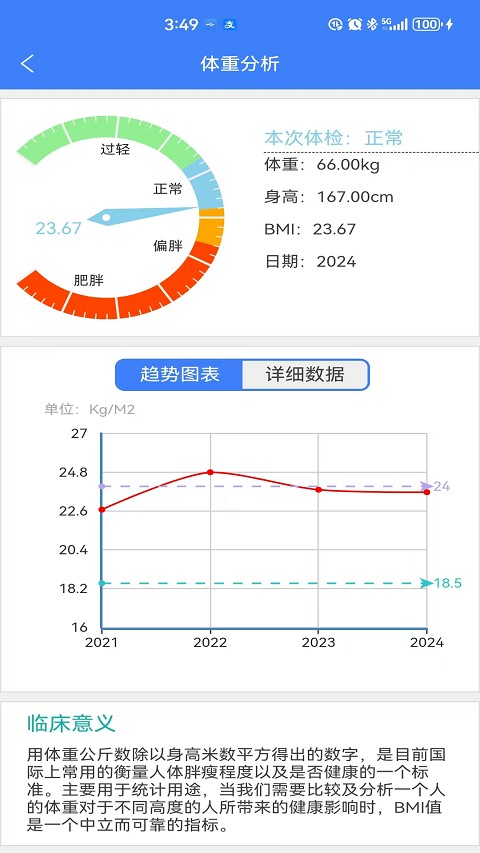 华西健康