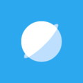 小米浏览器app（Browser）