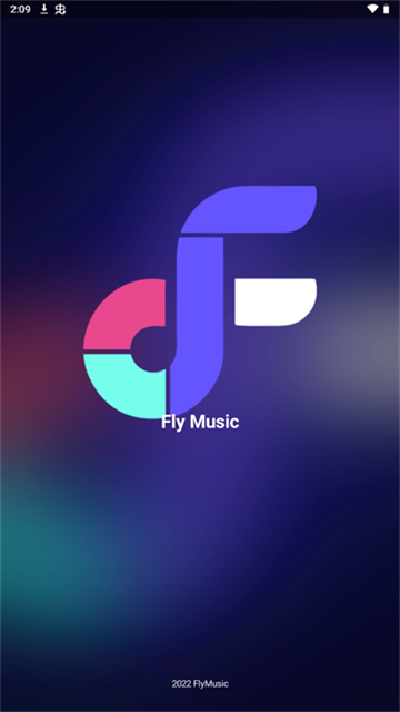 Fly音乐-Plus