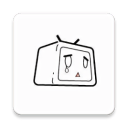 哔哩布丁插件