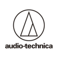 Audio Technica