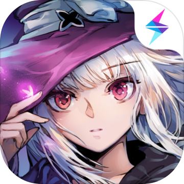 复苏的魔女正版