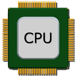 CPUX