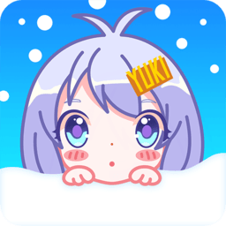 yuki动漫