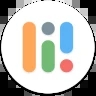 课程表app