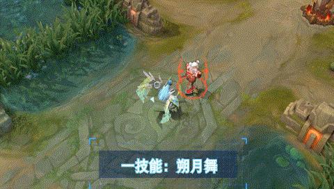 曙光英雄免费