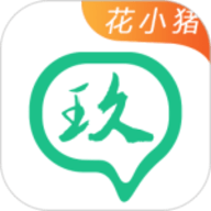 玖玖司机端