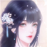 深宫曲安卓版最新版