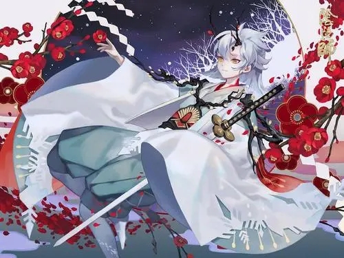 阴阳师正版