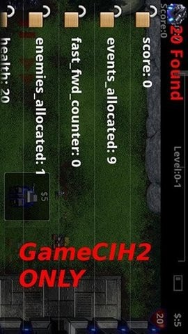 GameCIH2