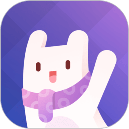 uki手机版