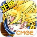 龙珠觉醒九游版