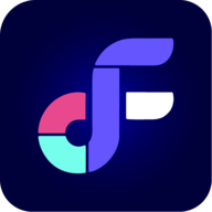Fly音乐-Plus