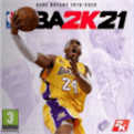NBA 2K20安装包