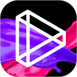 微视红包版app
