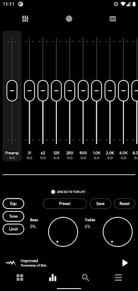 poweramp