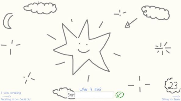 draw&guess