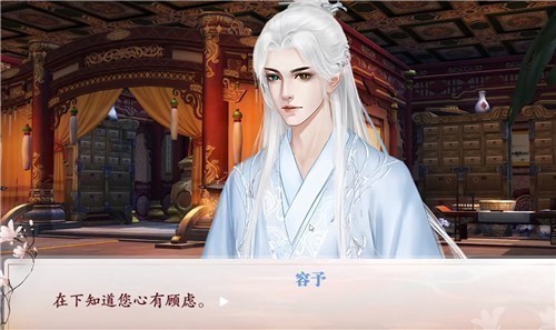 深宫曲2022经典版