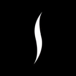 sephora