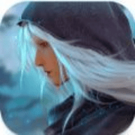 Moonlight Blade