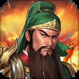 圣三国蜀汉传修改器