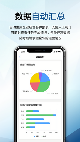 巴士软件