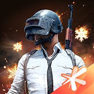和平精英国际服0.16.0(PUBG MOBILE)