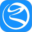 浙里办app手机下载