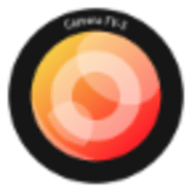 cameraf