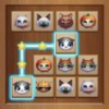 自由砖块连接(Tile Connect)